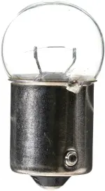 63LLB2 - : Philips LongerLife Miniature 63LL for Philips Image