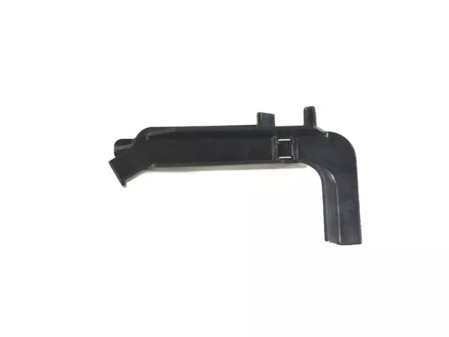 Wiring Trough - Mopar (68305293AA)