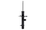 335779L - : Focus Auto Parts Suspension Strut for Focus Auto Parts Image
