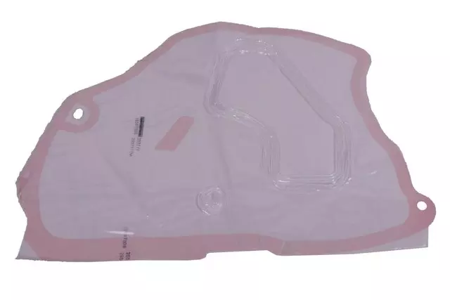 13387028 - Body: Water Deflector for Buick: Verano Image