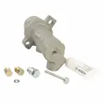 BRMC169 - Body: Master Cylinder for Ford: Contour | Mercury: Cougar, Mystique Image