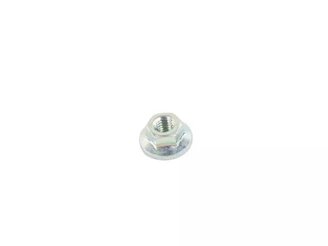 68314596AA - : Screw for Mopar Image