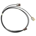 ML3Z10E929FAA - : Cable Assembly for Ford Image