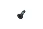 11571034 - Transmission: Multi-Purpose Bolt for ACDelco Image