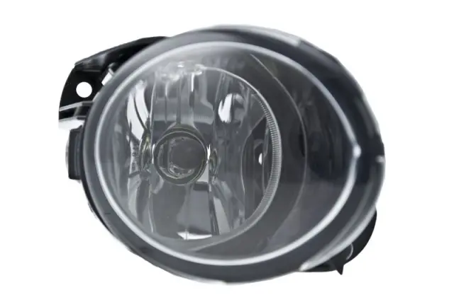 271296041 - Lighting &amp; Lamps: Hella Fog Lamp RH - VW Passat B6 06- for Hella Image