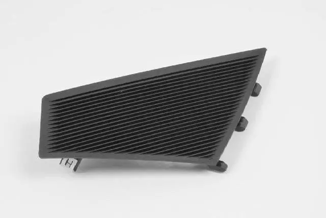 1NL95XDVAA - : Speaker Grille, Left for Mopar Image