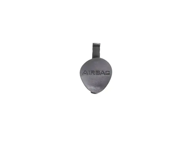 6BV99DX9AC - Interior Trim: Screw Cover, Left for Mopar Image