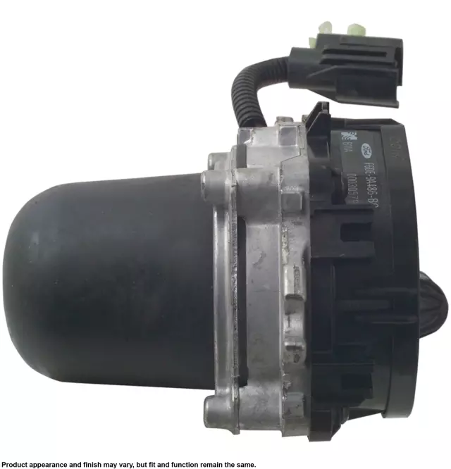 323400M - Emission Systems: Secondary Air Injection Pump for Cardone Image