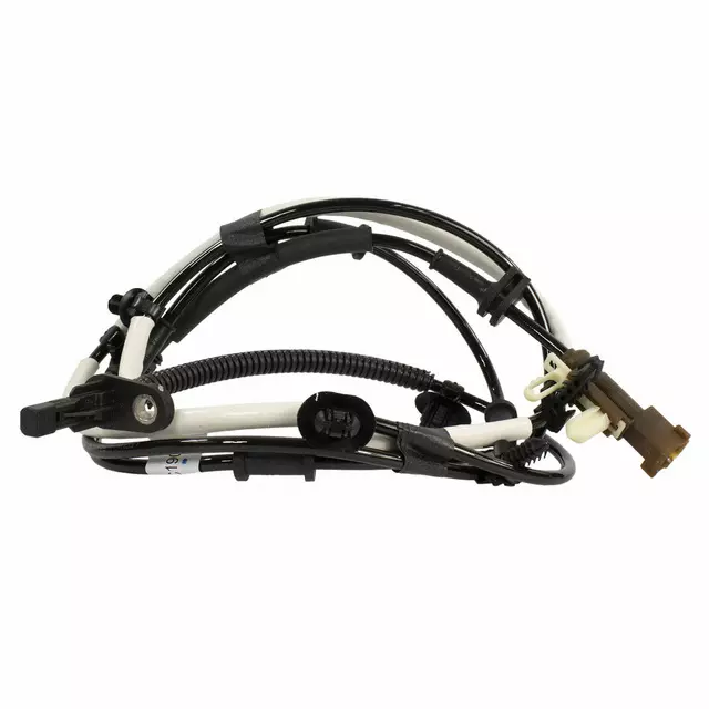 Rear Speed Sensor - Ford (HC3Z-2C190-J)