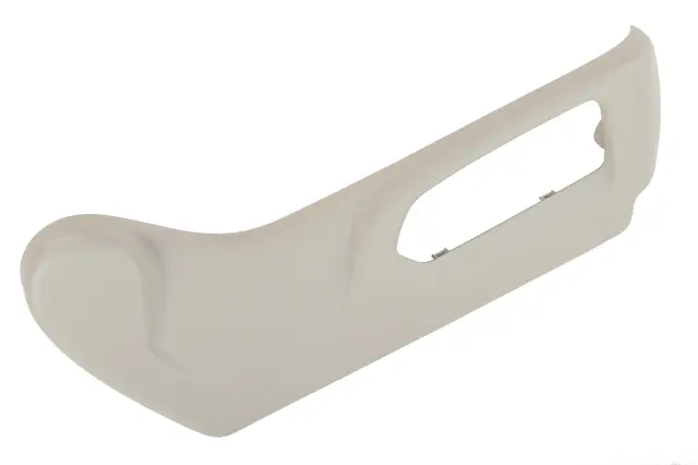 84666764 - Body: Seat Trim Panel for GM Image