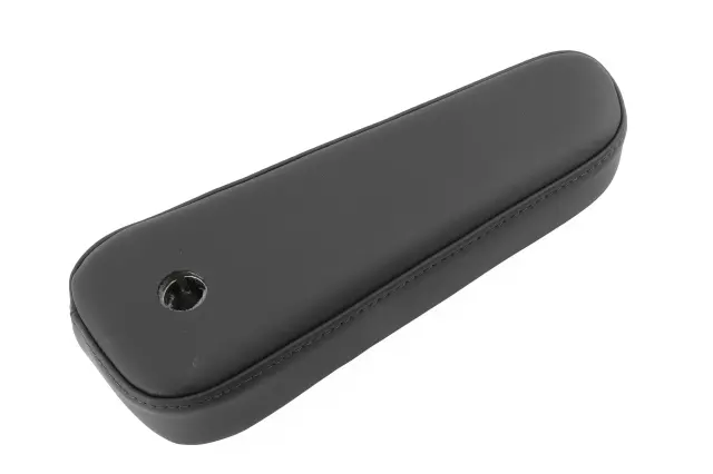 84532949 - Body: Armrest for Cadillac: Escalade, Escalade ESV | Chevrolet: Suburban, Tahoe | GMC: Yukon, Yukon XL Image