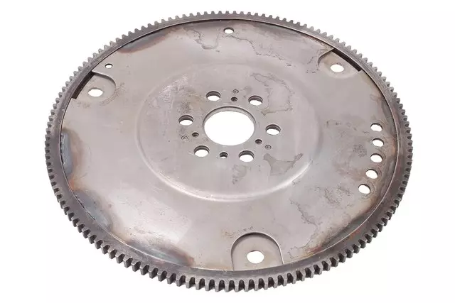 Automatic Transmission Flex Plate - GM (24410095)