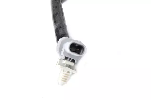 55495829 - : Temp Sensor for Chevrolet: Cruze | GMC: Terrain Image