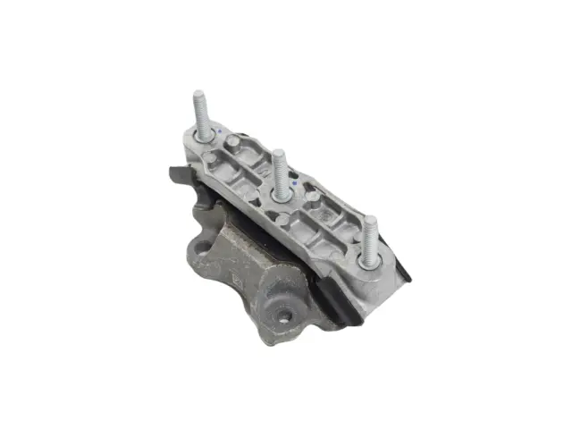 68375820AB - Transmission: Transmission Mount Isolator for Jeep: Grand Cherokee, Grand Cherokee L Image