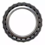 8C4Z1244A - : Cone And Roller Bearing for Ford Image