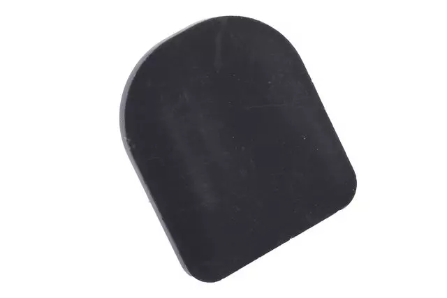 22946490 - : Deck Lid Inner Panel Trim Retainer for GM Image