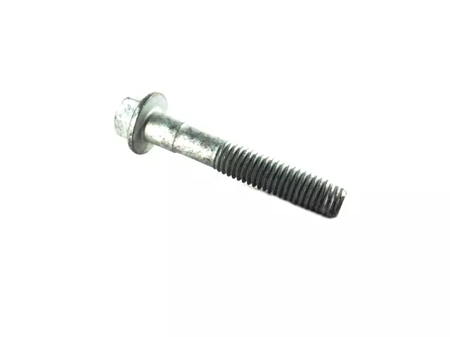 6510830AA - Power Transfer Unit: Hex Flange Head Bolt for Chrysler: 200 | Jeep: Cherokee Image