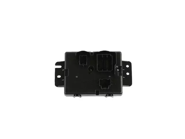 68373079AC - : Control Module for Chrysler: Pacifica, Voyager Image