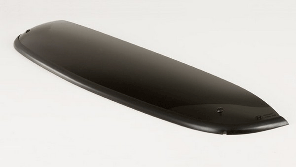 239T5000 - : Sunroof Wind Deflector for Hyundai Image