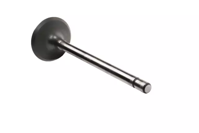 12631974 - : Exhaust Valve for GM Image