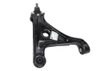 90576788 - : Lower Control Arm for GM Image