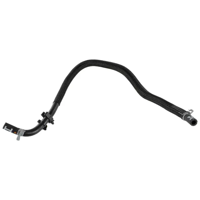 Power Steering Return Hose - Ford (PC3Z-3A713-V)