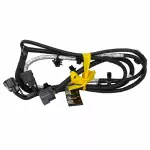 JL3Z15K857B - : Wire Assembly Switches for Ford Image