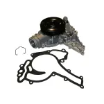 1472310 - : GMB Engine Water Pump for GMB Image