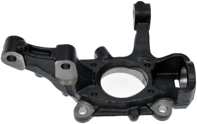 698064 - : Front Right Knuckle for Dorman Image