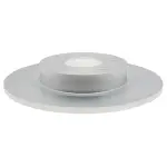 19326394 - : Rotor for GM Image