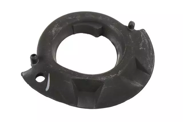 22181835 - : Coil Spring Insulator for ACDelco Image