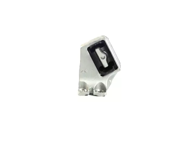 68349283AC - : Engine Mount Isolator for Ram: 2500, 3500 Image