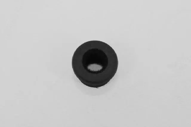 1WA82BD3AA - Interior Trim: Lock Knob Grommet for Mopar Image