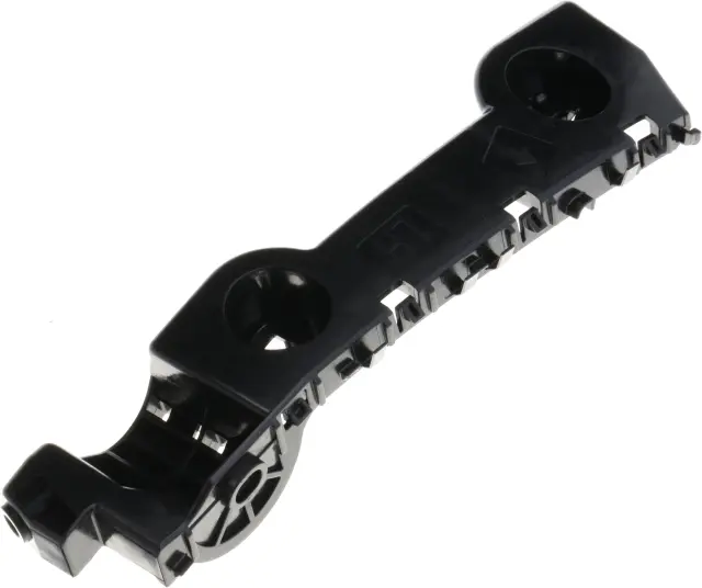 622235DA0A - Body: Side Retainer for INFINITI: QX30 Image