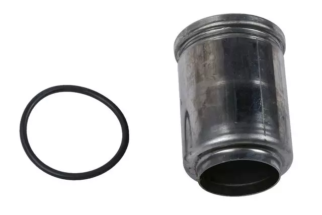 8683922 - : Front Drive Shaft Slip Yoke Bushing for GM Image