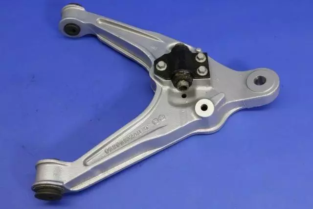 Lower Control Arm - Mopar (05290118AD)