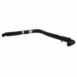 KCV213 - : PCV Valve Hose for Ford: Ranger Image