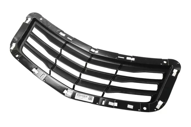 23369234 - : Vent for Cadillac: CTS Image