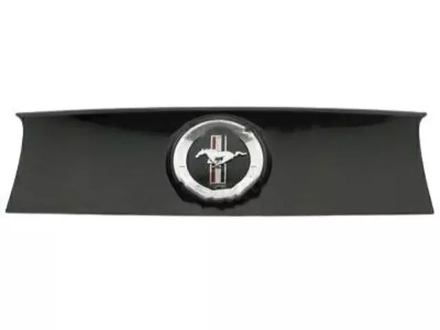 DR3Z63423A42FB - Body: Finish Panel for Ford: Mustang Image