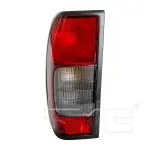 115074709 - : TYC Tail Light Assembly for TYC Image