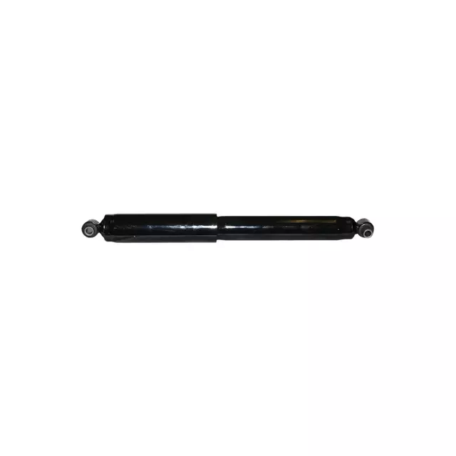 19294358 - : Premium Gas Charged Rear Shock Absorber for GM Image