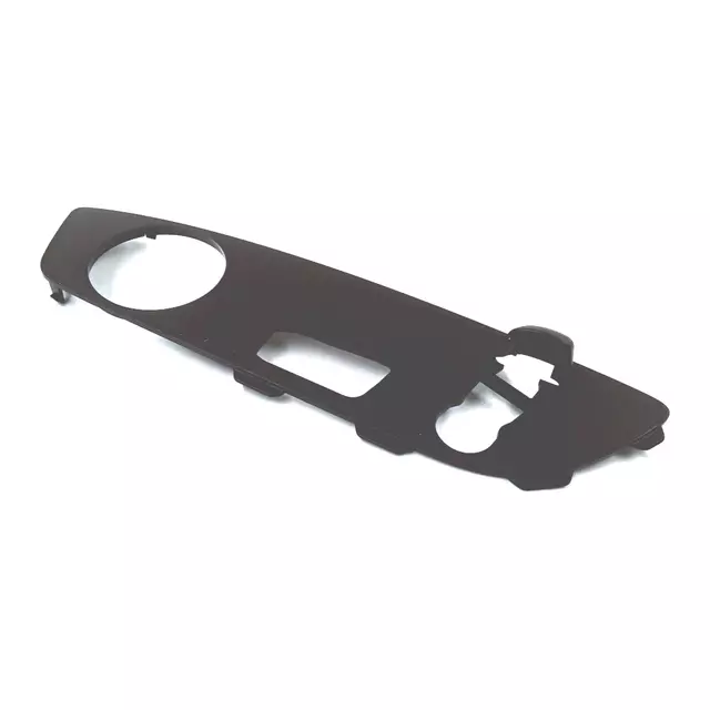 7P6882515D9B9 - Body: Switch Bezel for Volkswagen: Touareg Image