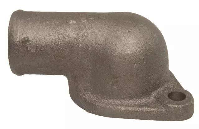 Engine Coolant Water Outlet - GM (19193874)