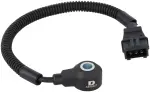 AS10227 - Emission Control: Ignition Knock (Detonation) Sensor for DELPHI Image