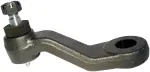 TA2141 - : Steering Pitman Arm for DELPHI Image