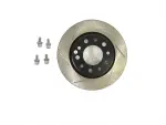 P5160016 - Performance: Performance Brakes for Mopar Image