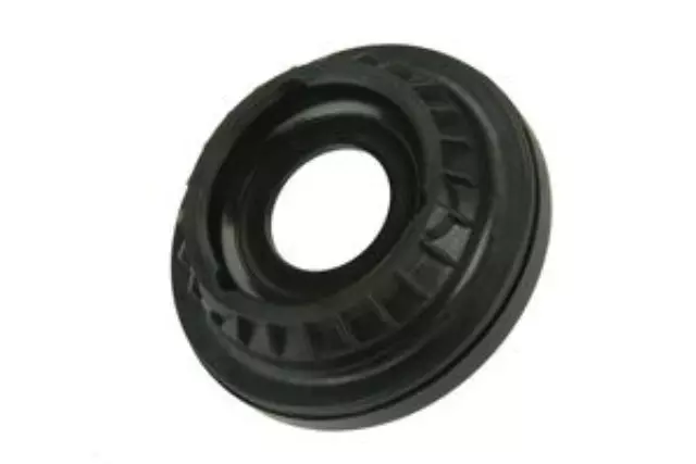 C2S30556 - : URO Parts Suspension Strut Bearing for URO Image