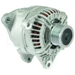 11235N - : WAI Alternator for WAI Image