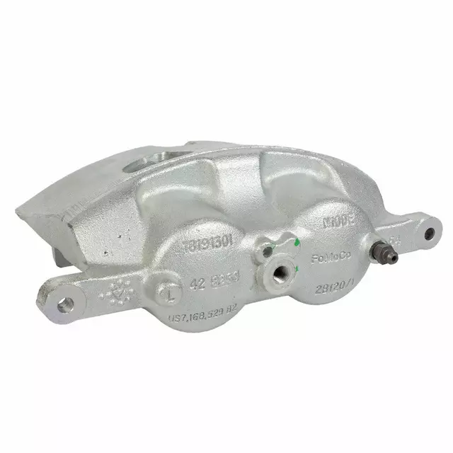 Caliper - Ford (FL3Z-2B121-C)