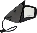 955262 - : Side View Mirror - Right, Power for Dorman Image